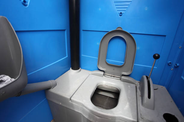 Best Porta potty rental for festivals  in Lawrence, IN